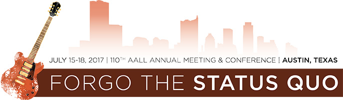 2017-AALL-Annual-Meeting-Logo